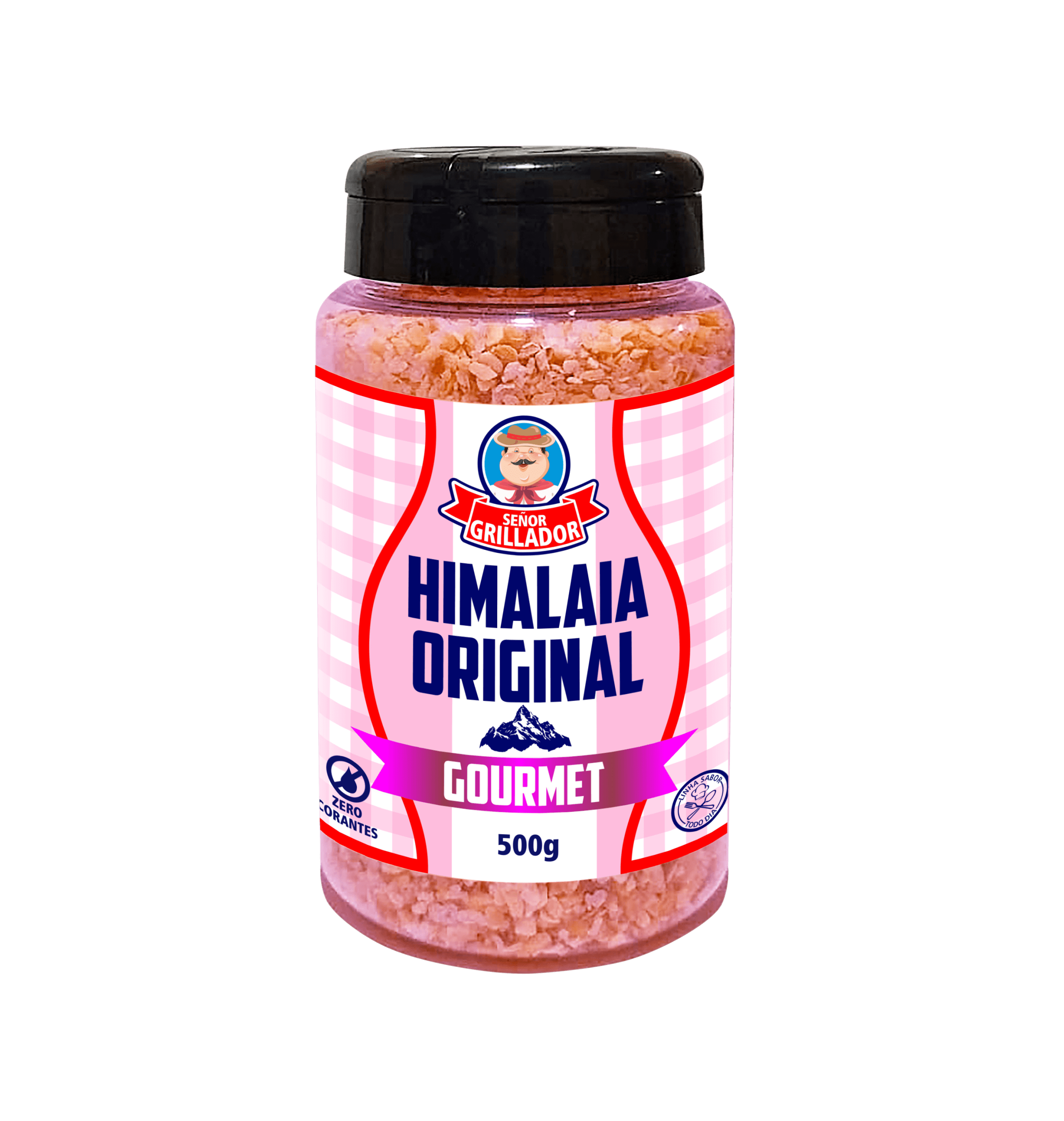 himalaia gourmet