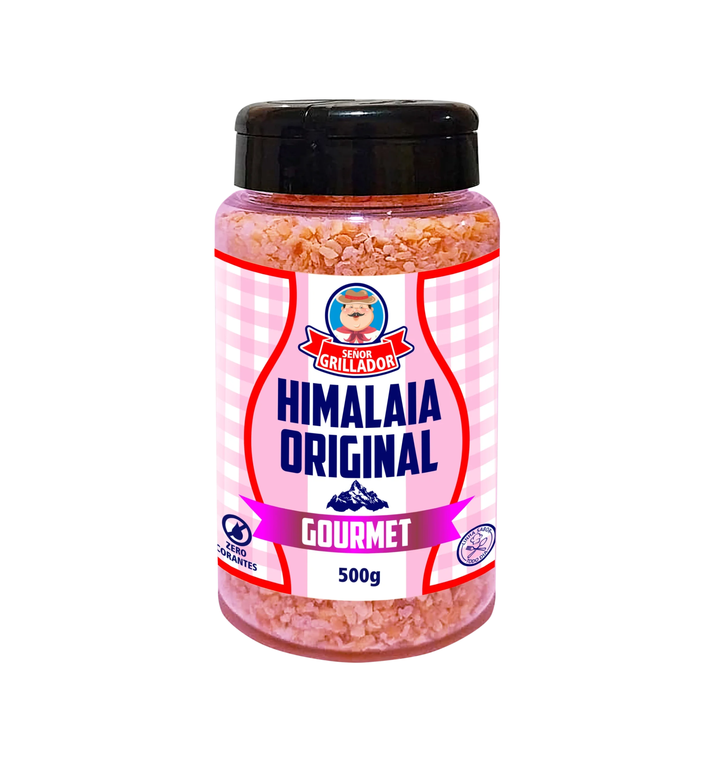 himalaia gourmet