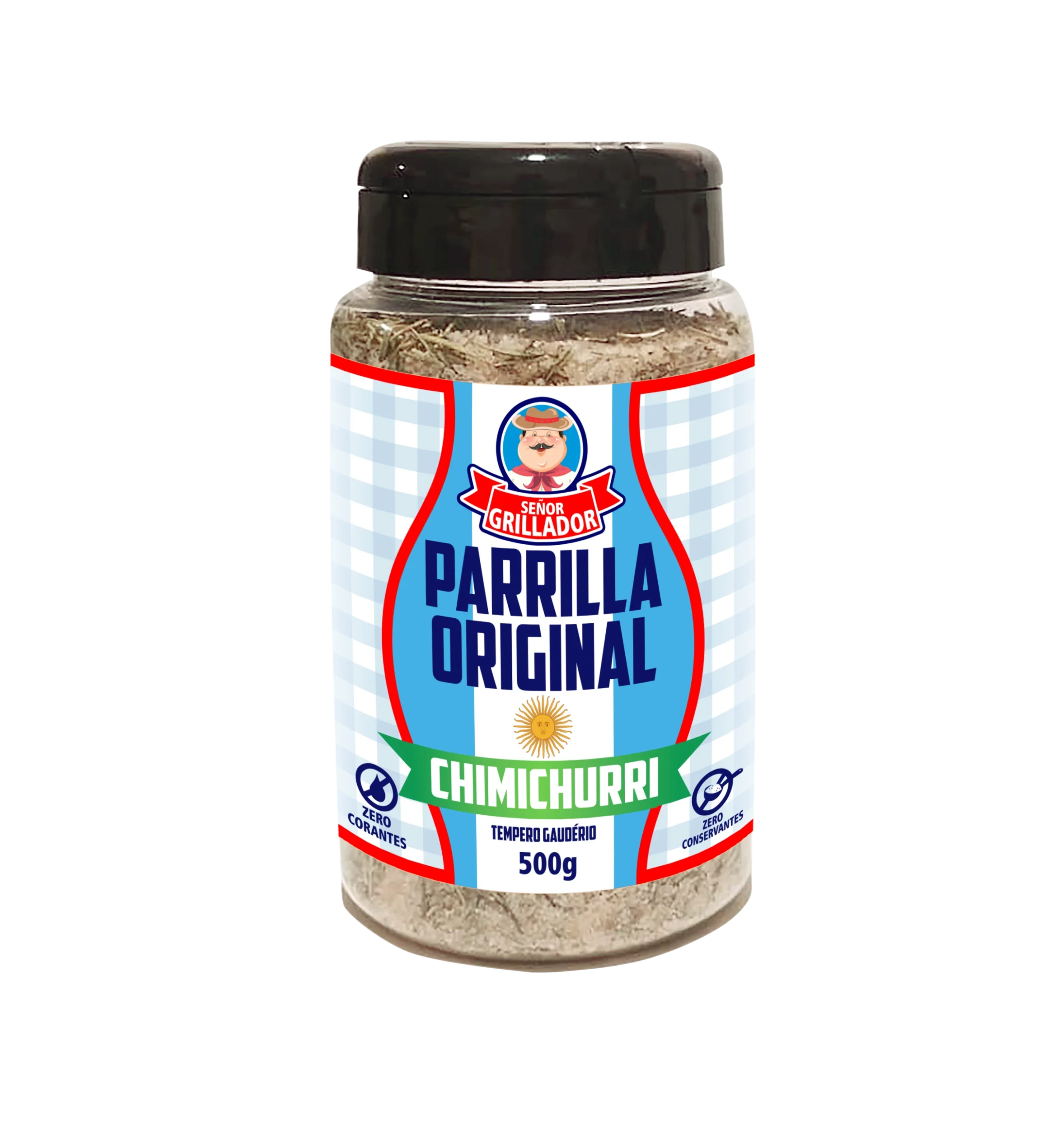 parrilla chimichurri (1)