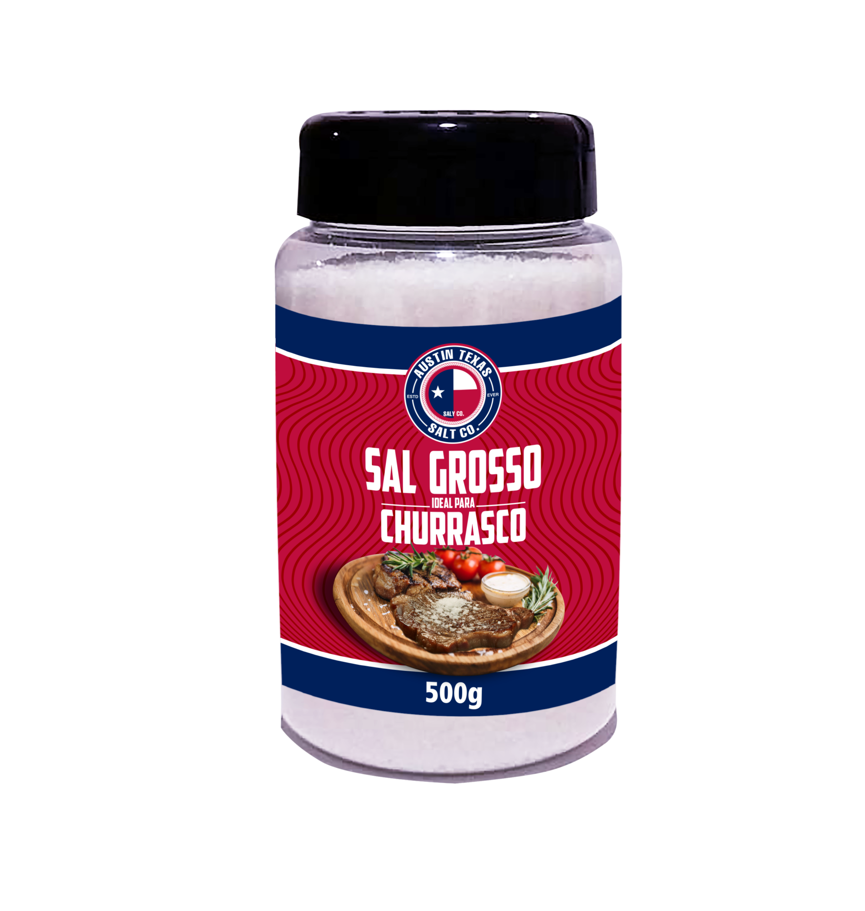 sal especial MOCKUP1